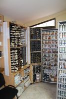 IMG 4656 Resize