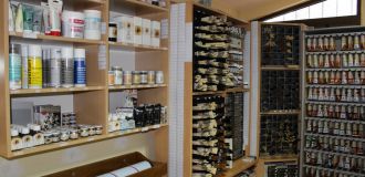IMG 4657 Resize