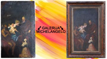 Restauracija 1